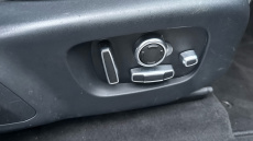 Land Rover Range Rover Velar 2.0 D240 R-Dynamic HSE 5dr Auto Diesel Estate